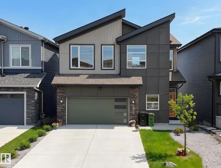 6045 King Landing Landing SW — photo 1