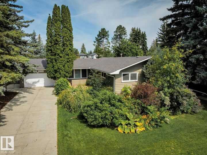15304 Rio Terrace Drive NW — photo 1