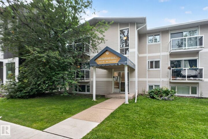10730 84 Avenue NW 9 — photo 1