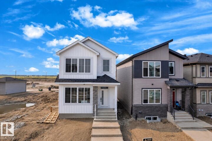 458 Crystal Creek Link — photo 1