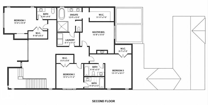 Property Photo: 9419 145 Street NW AB T5R 0V3