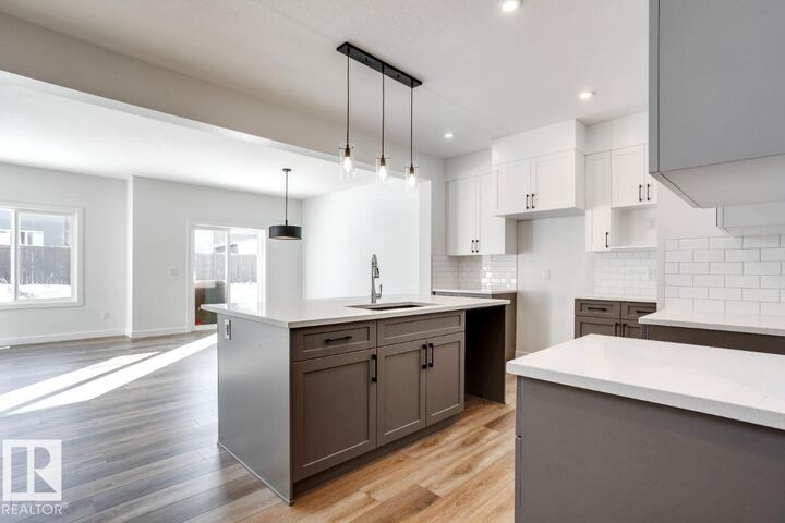 Property Photo: 33 Axelwood Crescent AB T7X 0Y3