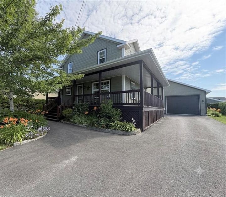 50 Rue Valcourt — photo 1