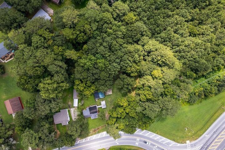Property Photo:  6375 Campbellton Fairburn Road  GA 30213 