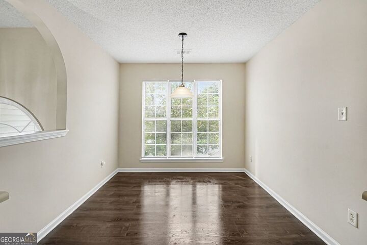 Property Photo:  4824 Buchli Lane  GA 30038 