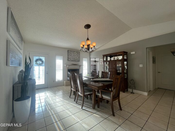 Property Photo: 157 Lago De Oro Drive TX 79928