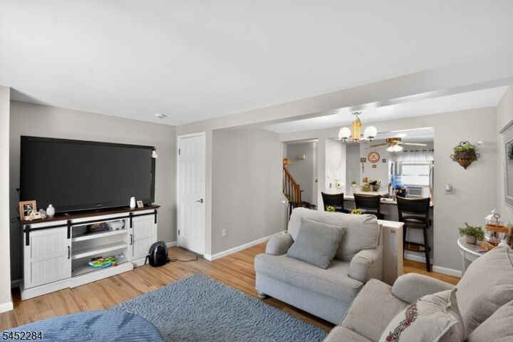 Property Photo:  675 Bound Brook Rd  NJ 08812 