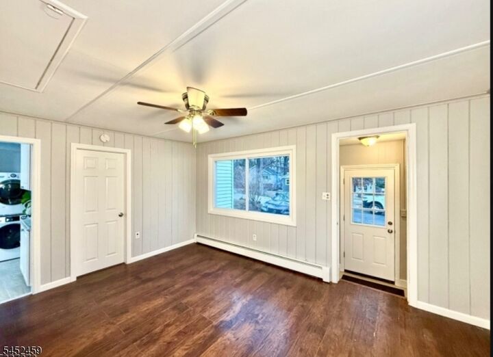 Property Photo:  12 Colby Trl  NJ 07843 