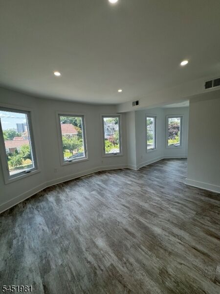 Property Photo: 262 Anderson St 2 NJ 07601