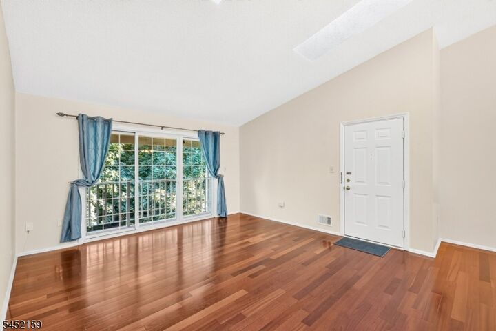 Property Photo:  4006 Crawford Ct  NJ 08807 