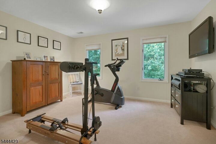 Property Photo: 64 Nicole Dr NJ 07834