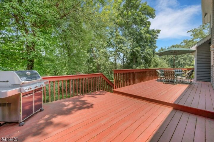 Property Photo: 64 Nicole Dr NJ 07834