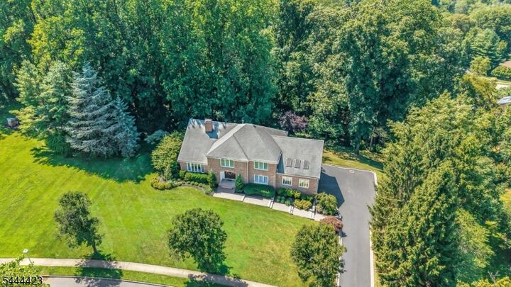 Property Photo: 64 Nicole Dr NJ 07834