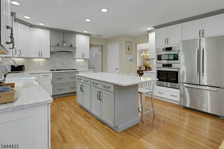 Property Photo: 64 Nicole Dr NJ 07834
