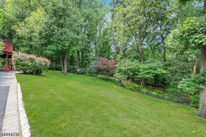 Property Photo:  64 Nicole Dr  NJ 07834 