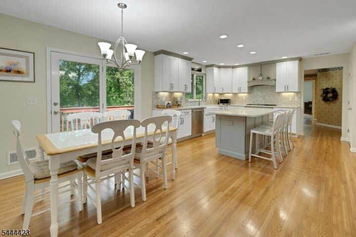 Property Photo:  64 Nicole Dr  NJ 07834 