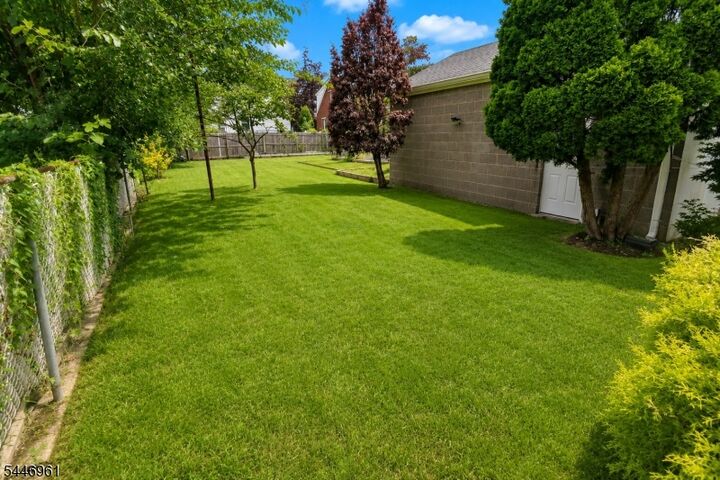 Property Photo: 521 E Blancke St NJ 07036