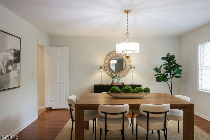 Property Photo:  12 Cowperthwaite Place  NJ 07090 