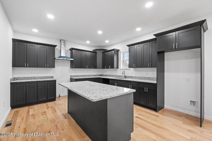 Property Photo: Lot 114 Snapdragon Drive PA 18507