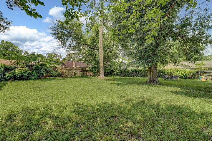 Property Photo:  17502 Favor Bend Court  TX 77396 