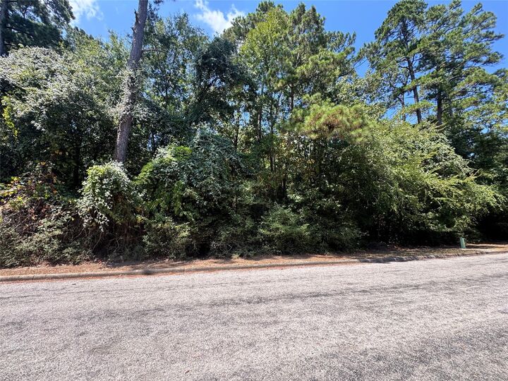 Property Photo: Tbd34 Westwood Drive East TX 75862