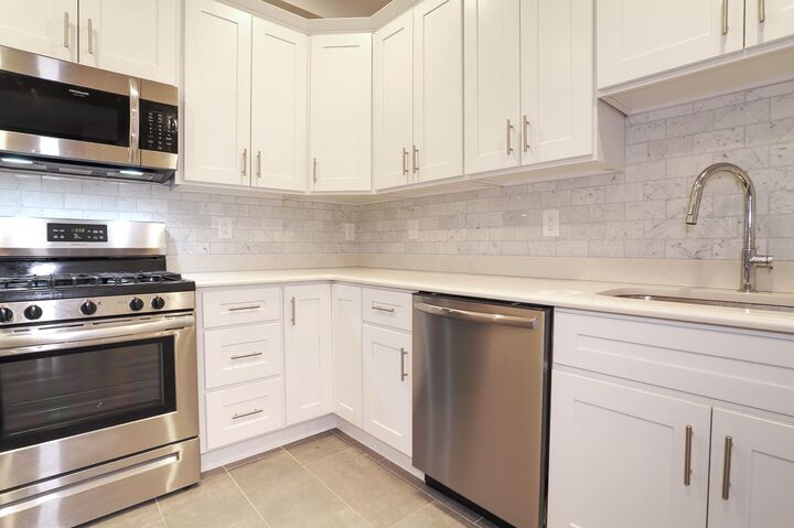 Property Photo: 311-315 West Side Ave 304 NJ 07305