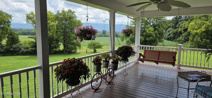 Property Photo:  1648 Laramie Lane  TN 37865 