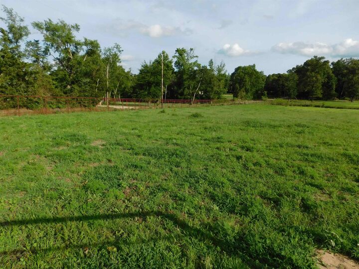 Property Photo: Tbd Groundhog Rd TX 75647