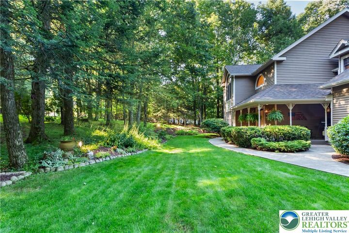 Property Photo:  191 Chatham Hill Road  PA 18360 