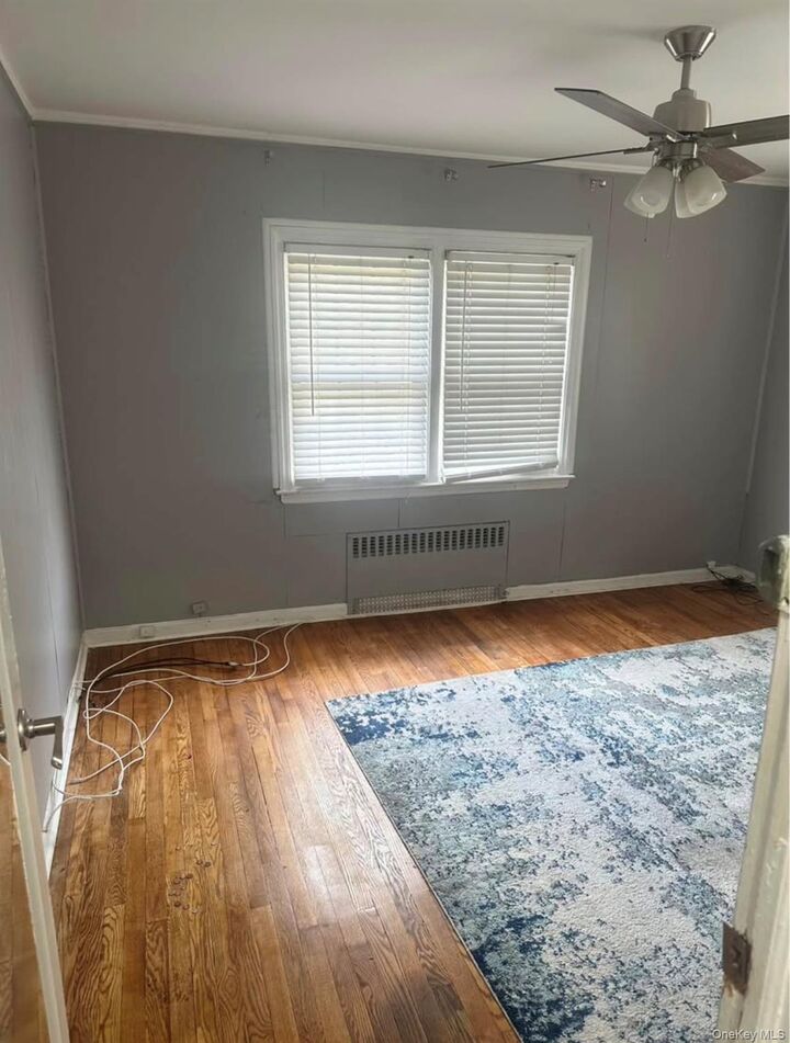 Property Photo: 56 Winthrop Street NY 11550