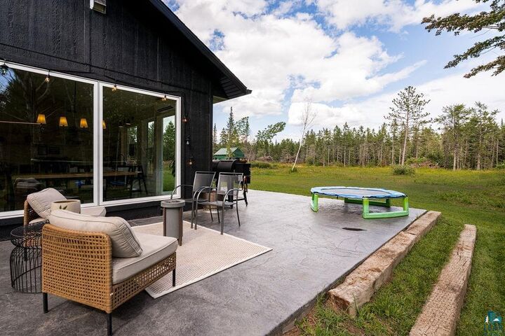 Property Photo:  1873 Shilhon Rd  MN 55804 