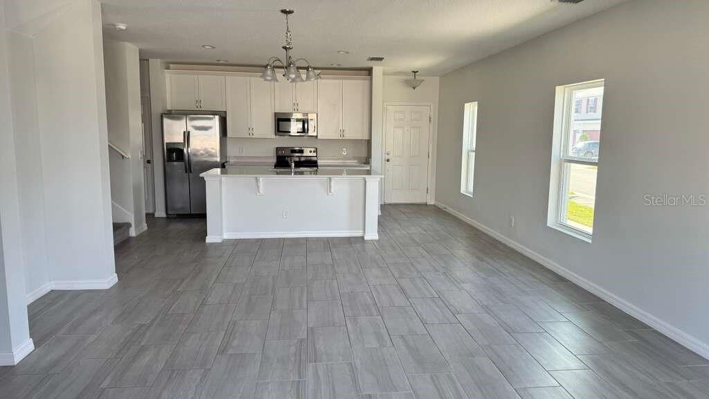 Property Photo: 1298 Wispy Cypress Drive FL 34746