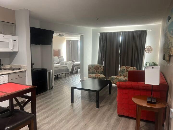 Property Photo: 3100 Parkway Boulevard 726 FL 34747