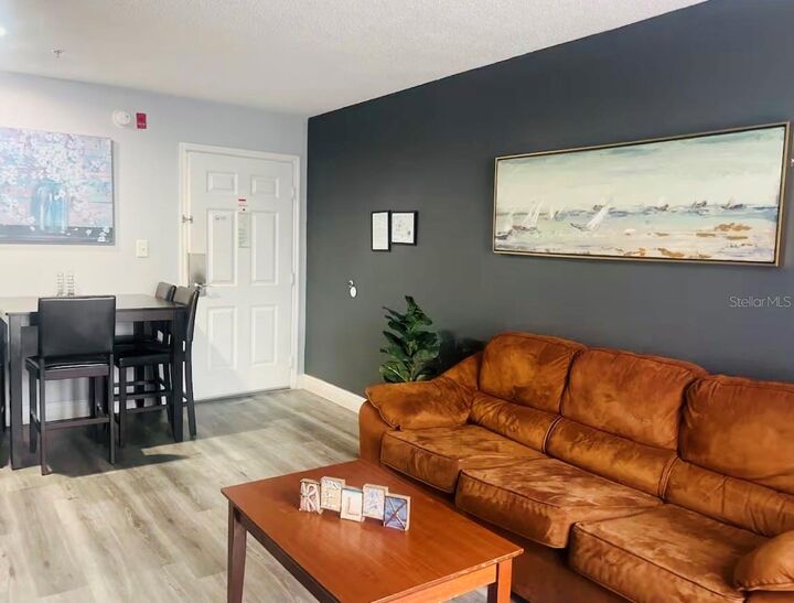 Property Photo: 3100 Parkway Boulevard 726 FL 34747