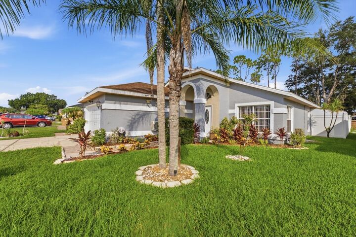 Property Photo:  2976 Stillwater Drive  FL 34743 