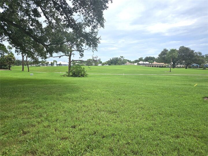 Property Photo: 418 Cerromar Court 257 FL 34293