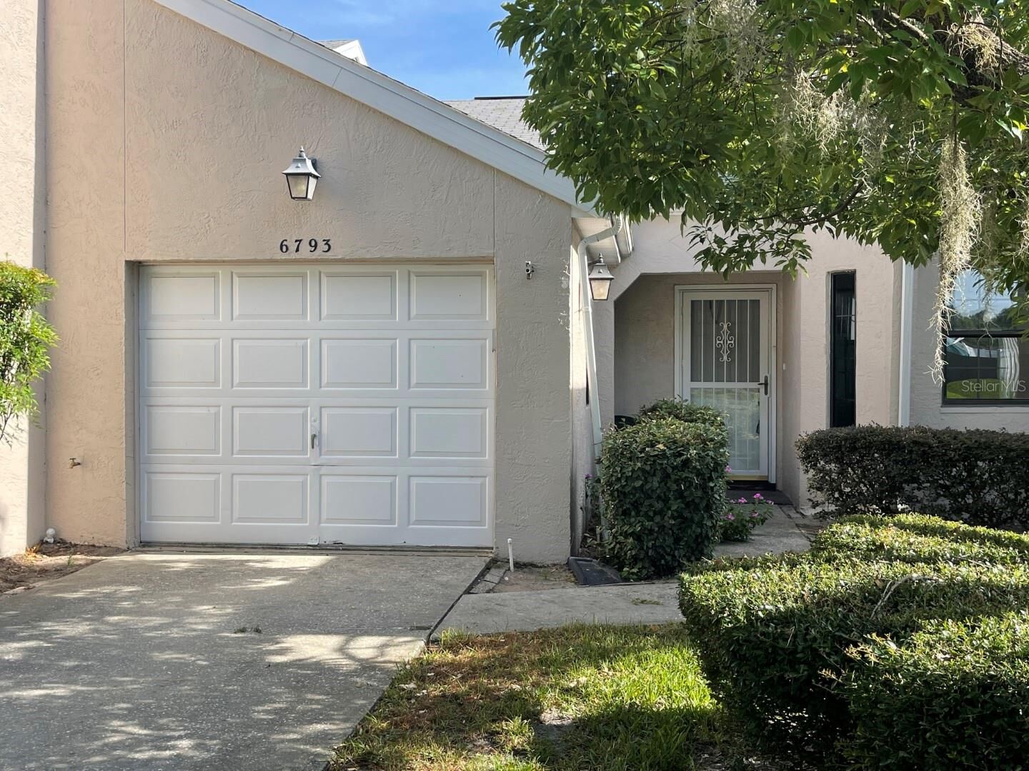 Property Photo:  6793 E Downing Street  FL 34452 