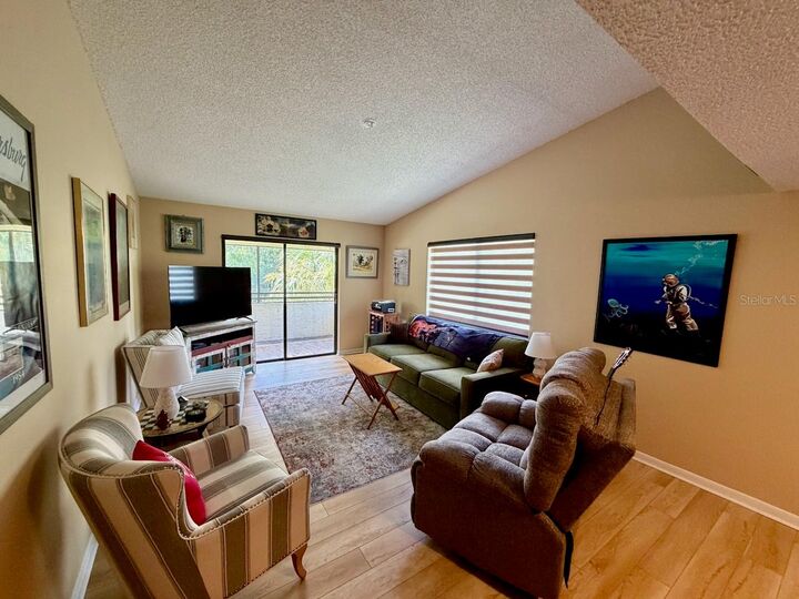 Property Photo:  13604 S Village Drive 314  FL 33618 