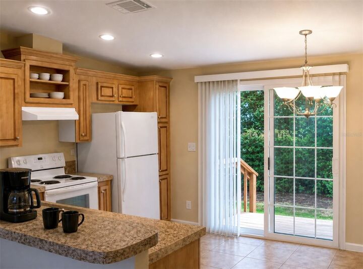 Property Photo: 791 35th Avenue S FL 33705