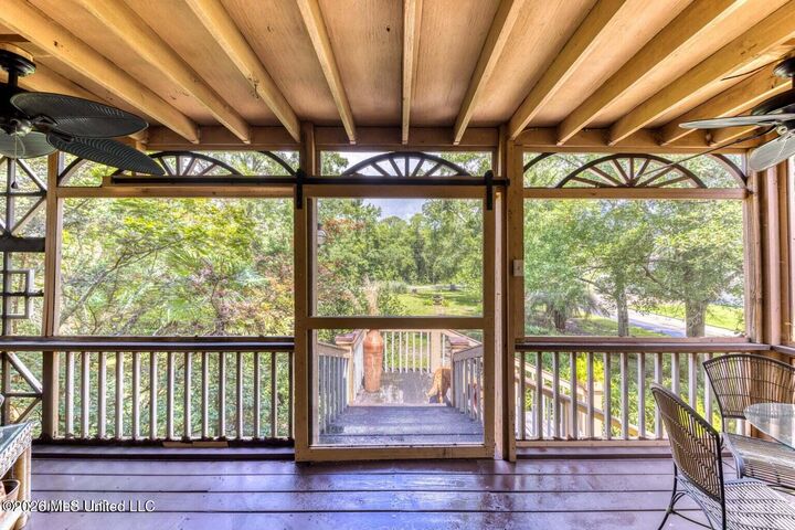 Property Photo:  3573 Brandon James Drive  MS 39532 