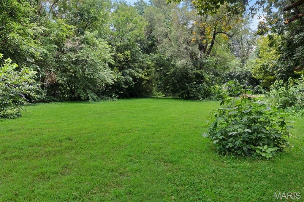 Property Photo: 1840 S 17th Street IL 62703