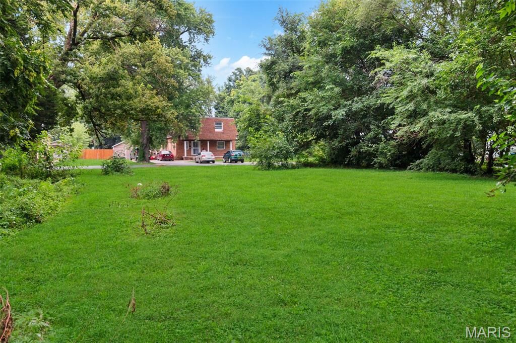 Property Photo: 1840 S 17th Street IL 62703