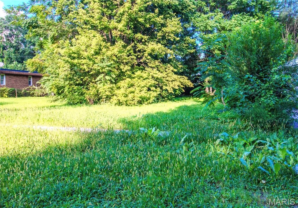 Property Photo:  1840 S 17th Street  IL 62703 