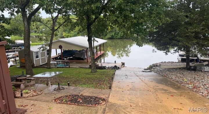Property Photo:  6221 Snowbird Drive  MO 63036 