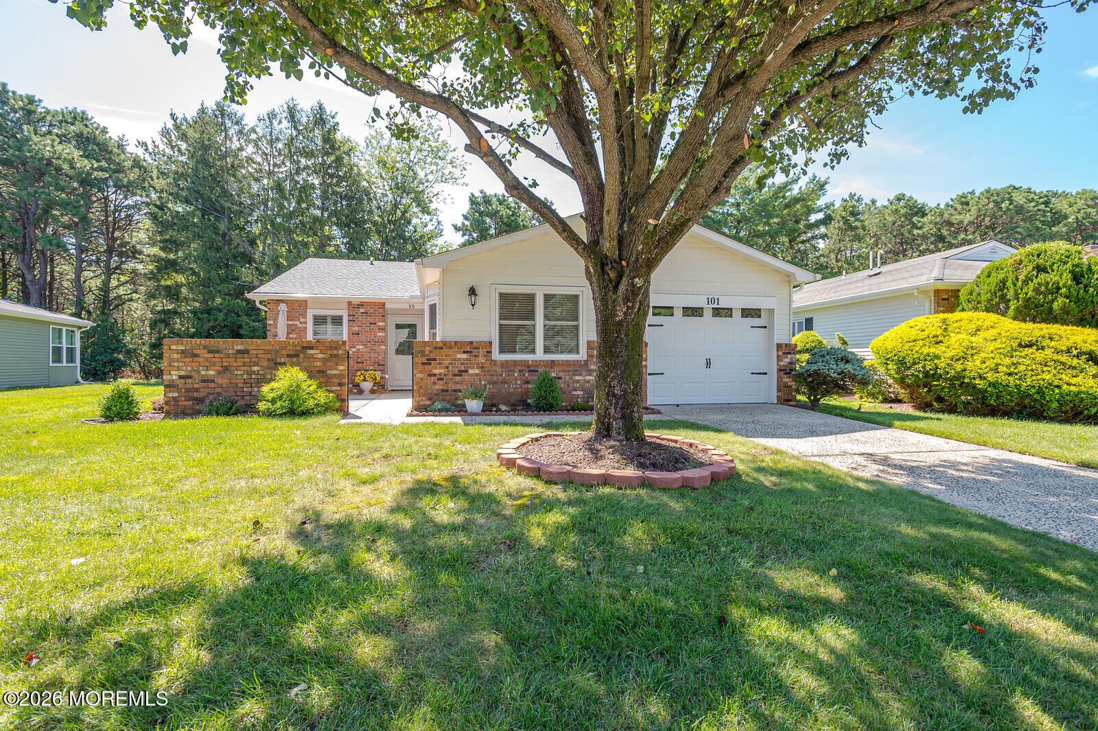 Property Photo:  101 Lions Head Boulevard S  NJ 08723 