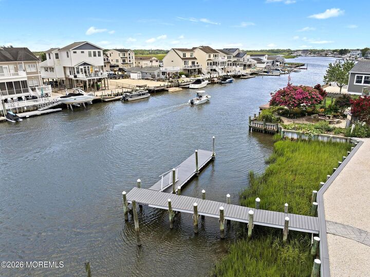 Property Photo:  151 E Raritan Drive  NJ 08087 