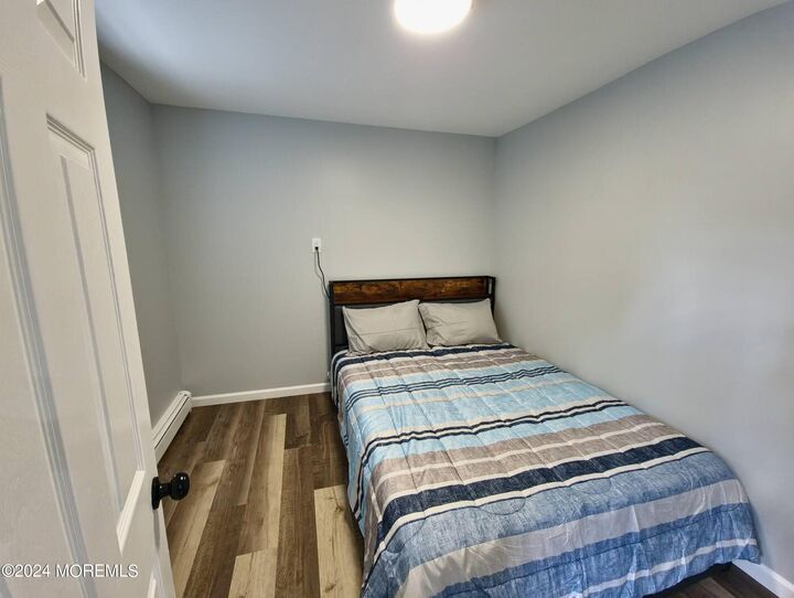 Property Photo:  1007 Barnegat Avenue  NJ 08751 