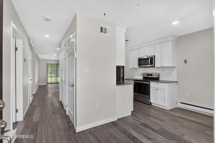 Property Photo: 47 Wild Turkey Way NJ 07726