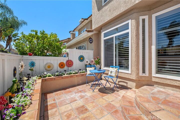 Property Photo: 26946 Orchid CA 92692