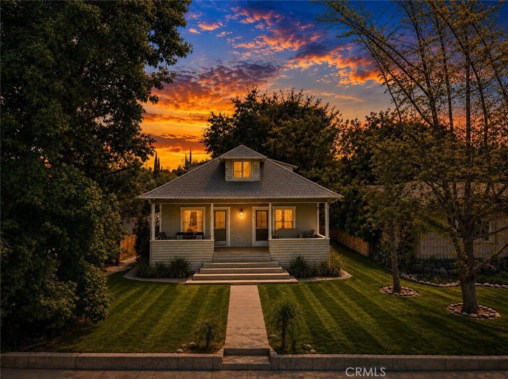 Property Photo: 134 Grand CA 91016